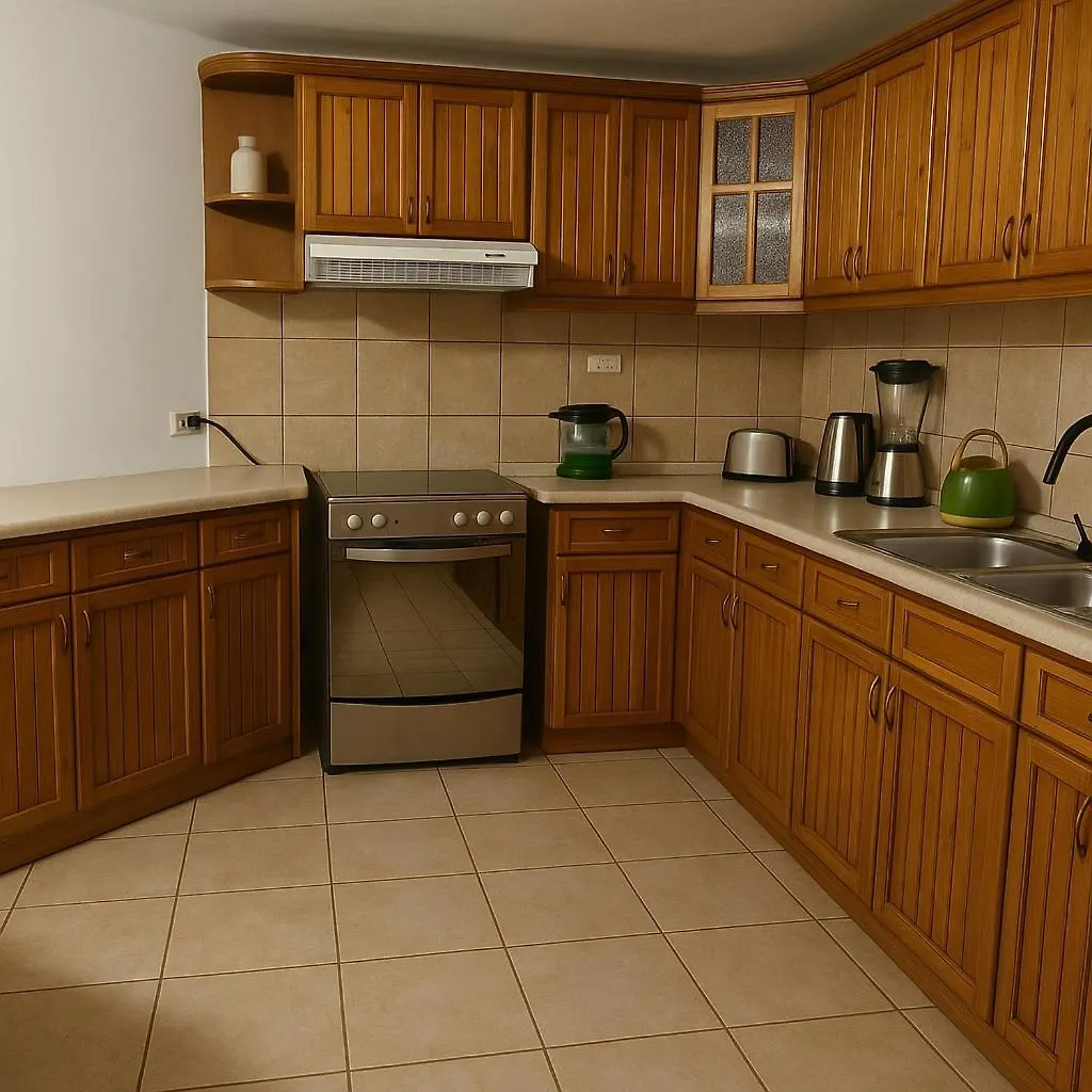 Casa En Urbanizacion Cuenca Villa 0*,  Ecuador