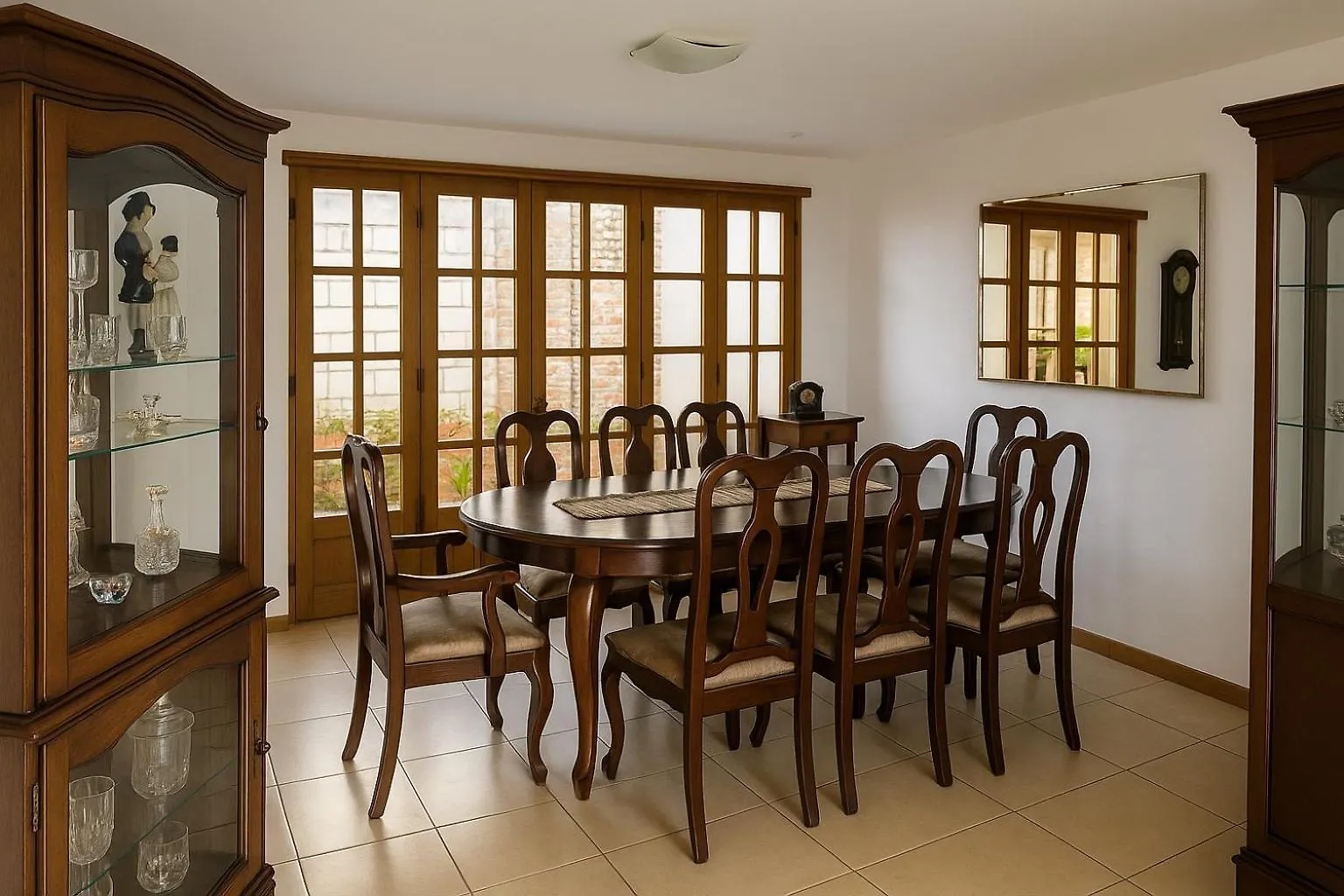 Casa En Urbanizacion Cuenca Villa Holiday home